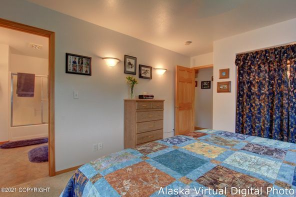 32596 Nash Rd, Seward, AK 99664